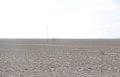 16 e_DSC_0309